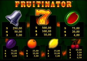 automatenspiele-fruitinator-1