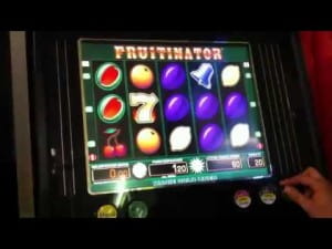 automatenspiele-fruitinator-2