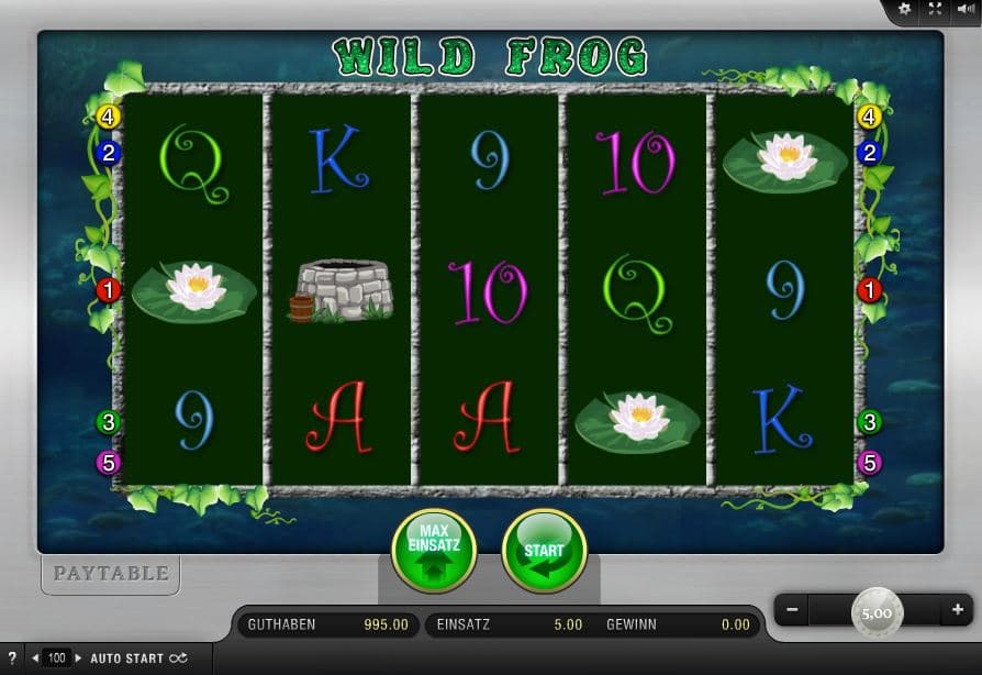 online casino ohne bonus spielcasino kostenlos ohne anmeldung online casino ohne bonus spielcasino kostenlos ohne anmeldung