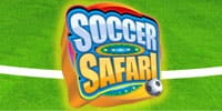 Soccer Safari Automat