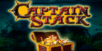 Captain Stack Automat