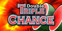 Double Triple Chance Automat