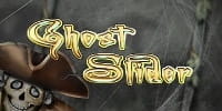Ghost Slider Automat