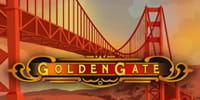 Golden Gate Automat