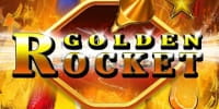 Golden Rocket Automat