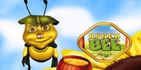 Honey Bee Automat