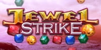 Jewel Strike Automat