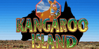 Kangaroo Island Automat