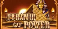 Pyramid of Power Automat