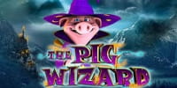 The Pig Wizard Automat