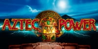 Aztec Power Automat