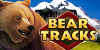 Bear Tracks Automat