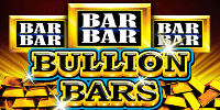Bullion Bars Automat