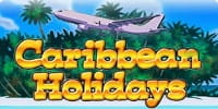 Caribbean Holidays Automat