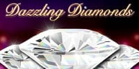 Dazzling Diamonds Automat