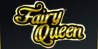 Fairy Queen Automat