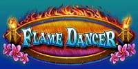 Flame Dancer Automat