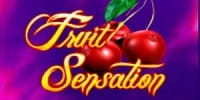 Fruit Sensation Automat