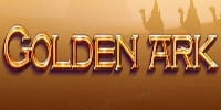 Golden Ark Automat