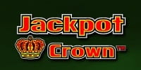 Jackpot Crown Automat
