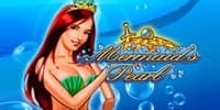 Mermaids Pearl Automat