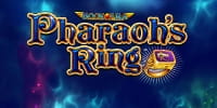 Pharaoh's Ring Automat