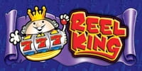 Reel King Automat