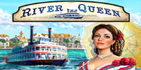 River Queen Automat