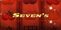 Sevens Automat