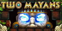 Two Mayans Automat