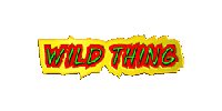 Wild Thing Automat