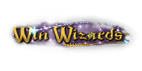 Win Wizards Automat