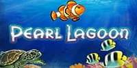 Pearl Lagoon Automat