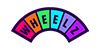 Wheelz