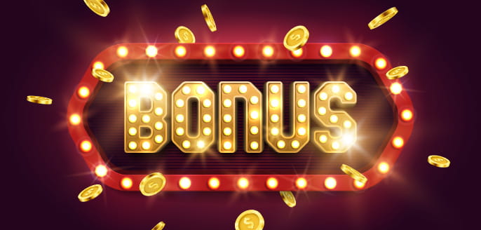 Novoline Online Casino Bonus