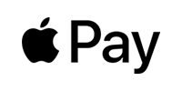 Online Spielotheken mit Apple pay