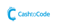 Online Spielotheken mit CashToCode