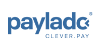 Online Spielotheken mit Paylado