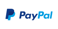 Online Spielotheken mit PayPal