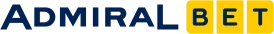 AdmiralBet