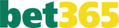 bet365