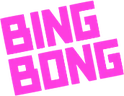 BingBong