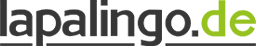 Lapalingo