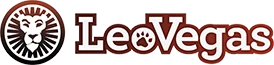 LeoVegas