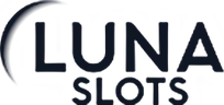 Luna Slots