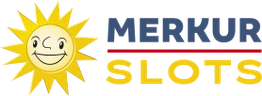 Merkur Slots