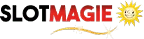 SlotMagie
