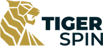 TigerSpin