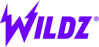 Wildz