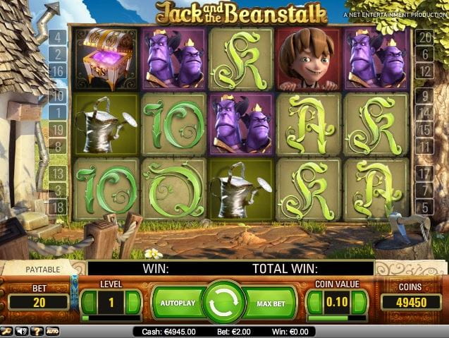 bean stock pro con bean stock pro con